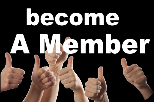 StopBully Memberships